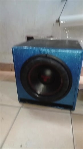 Explore Our Sale Equipment Catalog in Nairobi