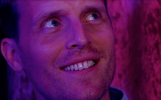 NATHAN! 😱 | Coronation Street