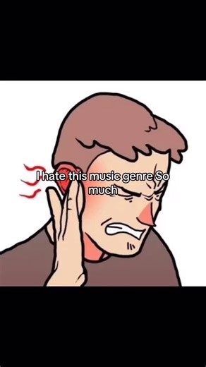 @onlyshitpostsig on Instagram: "South Korea is using advanced piezoelectric tiles to convert the everyday footsteps of people into clean electricity. As millions move through busy places like Seoul Station, Hongdae, and Myeongdong, the pressure from each step bends the tiles slightly, creating mechanical stress that the piezoelectric material transforms into electrical energy. This power is then used to run LED lights, smart sensors, and digital displays across public spaces, helping reduce the 