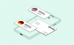 Was ist SWIFT? Das SWIFT Zahlungssystem erklärt