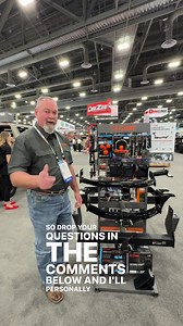 29 reactions · 12 comments | Drop your comments down below  #SEMA #Sema2023 #CURT #Lippert #Curtmfg #towing #hitches | CURT | Facebook