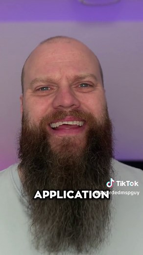 Have you used Microsoft's newest application yet? It's called Microsoft Loop. If you've heard of Notion or Evernote, then Loop is similar, but at the moment, probably not as good. On the plus side, Microsoft Loop is included with Microsoft 365 and it integrates with your Microsoft 365 apps. Could Microsoft Loop take your business productivity to the next level? Or is it just another application to manage? You should try it yourself, but you will need to turn it on in the back end of Microsoft 36