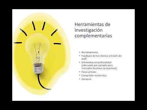 Aplicación e interpretación del modelo sevqual