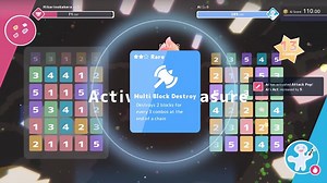 Videos & Audio - BlockWorld Ai