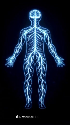 This Tiny Octopus Can Paralyze You in Minutes