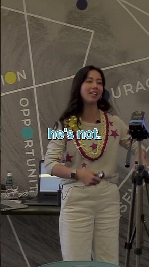 Why I Walked Away from Pharmacy to Build a UX Career 💻✨ #shorts