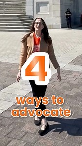 4.4K views · 88 reactions | Your members of Congress are on recess, but it’s not what you may think. They have left Washington, DC, and have gone back to their home states to host town hall meetings and more. This is the best time to get connected with your elected officials and tell them what issues matter to YOU! Watch this quick explainer to learn how you can take action today. #WeActWednesday #AugustRecess | The Arc of the United States | Facebook