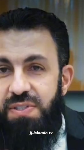 Hadith Insights from Prophet Muhammad with Belal Assad