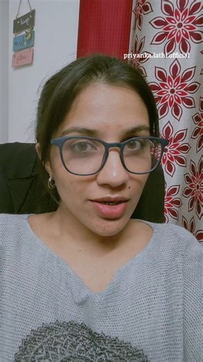 Priyanka P. Lathi | पण हेच आपण मराठीत बोललो तर समस्या निर्माण होते?!!! दिल्लीतील भाजप नगरसेविका रेणू चौधरी यांचा हा व्हिडिओ आहे. या व्हिडिओत त्या एका उद्यानात... | Instagram