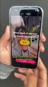No skills needed! Make fun interactive content#loopit #makeeverythingplayable