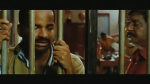 Shutter - Shutter (2012) Trailer