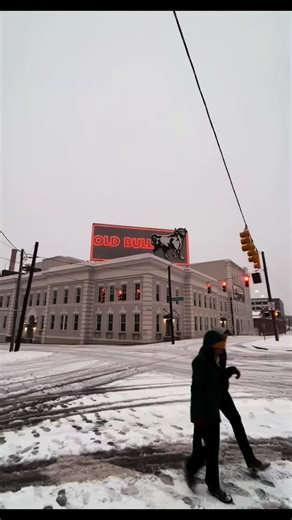 Another incredible year in the Bull City 🐂❤️