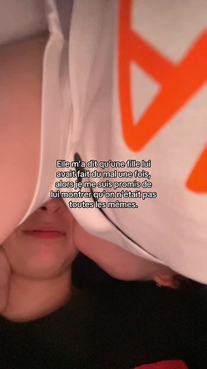 #pourtoi #amour #fypシ゚