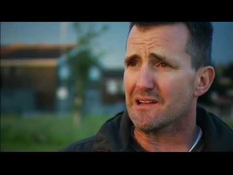 The Secret Millionaire Bing video