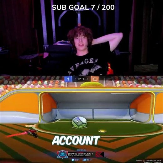 #twitch #beaker #streamer #clip #fyp 2026-07-15 23-40-47