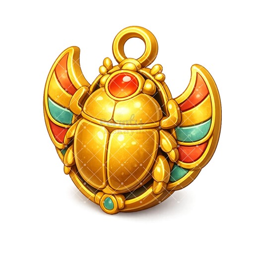 Ancient Egypt Sphinx 3D Cartoon Clipart PNG Egyptian Culture Cute Character Illustration Digital Download 13 Files - Etsy