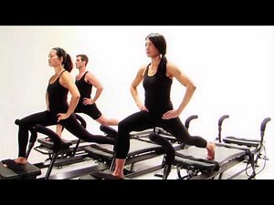 Megaformer Evolution Promo