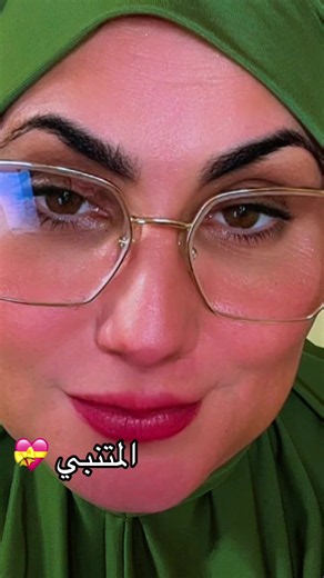 المتنبي: قصيدة ومعانيه المشهورة