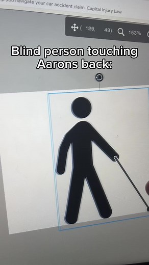 Instant death speedrun #shatterme #aaronwarner #book #booktok #shattermeseries #julietteferrars #fyp #fypシ