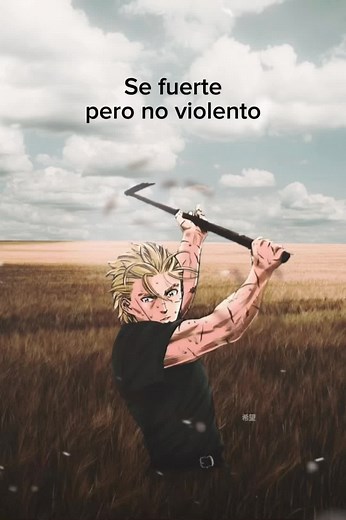 The True Essence of a Warrior: Beyond Weapons