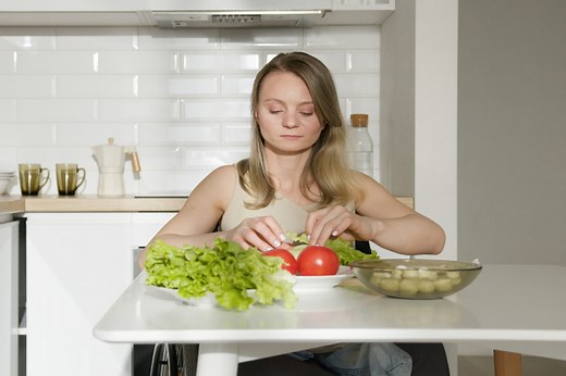 Régime sportif : peut-on vraiment perdre 9 kilos en 15 jours ?