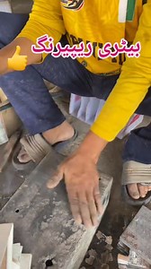 1.3M views · 15K reactions | #energymastery | Energy Master | Facebook