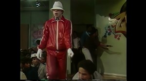 6.1K reactions · 2.5K shares | Get involved with the making of this...