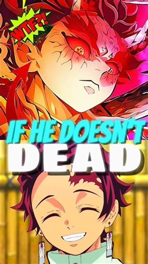 WTF! Hantengu Kill All The Demon Slayers Really Full Information🤯#demonslayer#Hantengu #anime#shorts