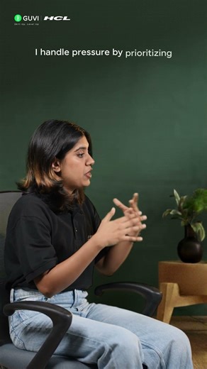 The most common interview question and the correct way to answer them.