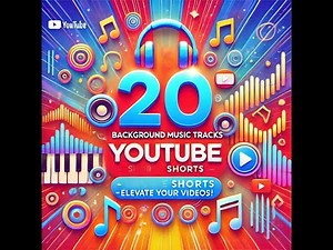 TOP 20 MOST POPULAR YOUTUBE SHORTS SONGS 2024!| Elevate Your Videos! 🔥"