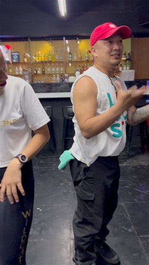 139 reactions · 6 comments | "The Sign" 90s Supershow Concert Team 90's Dance Fitness and Entertainment Inc.WildCat Queens Productions and Management Inc. Zkik Okik Jessica Samonte Hashizume Aky Ico Jeffrey de Paz Marvin Rafael Tyrone Gabuay Teach Boodz Rull Aliw Theatre, Pasay City | Christo Cruz | Facebook