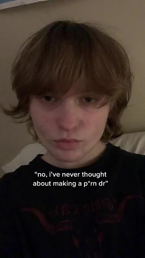 🤥 #shiftingrealities #shifting #shifttok #shiftingstories #desiredreality #quantumjumping #shiftingtohogwarts #mcushifting #realityshifting #111