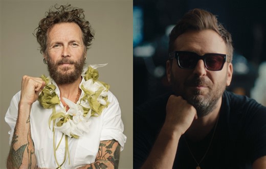 La “recensione” di Cesare Cremonini di ‘Niuiorcherubini’ di Jovanotti: «Musica di un uomo del mondo» | Rolling Stone Italia