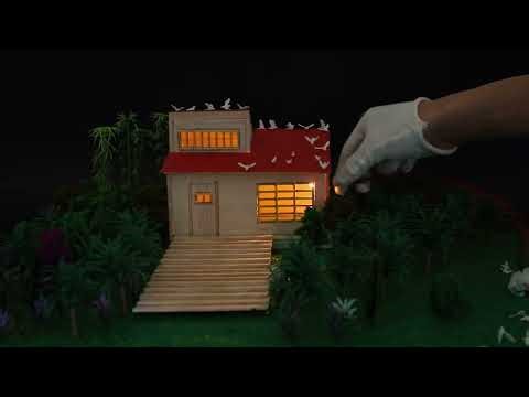 DIY Micro SMD Led Lamp Wired Led 0402 0603 0805 1206 Pre-soldered