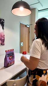 Between work, school runs, and chaos, meals don’t always make the cut. Crush It™ keeps you going with 40g protein for up to 4 hours of hunger crushing goodness. 🙌 High fibre 🙌 Low sugar 🙌 16 essential vitamins and minerals Try CRUSH IT™ now. Only at chemists. Tap the link to find your closest CRUSH IT stockist on the map. | Crush It Nutrition