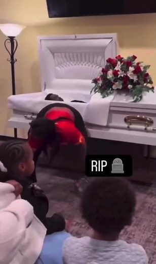 The Most HILARIOUS Fail Moments!