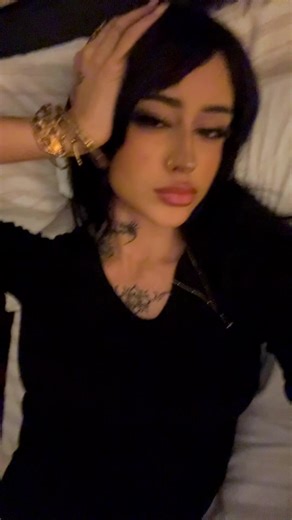 Luh nett #archaicscripts | scripting manifestation