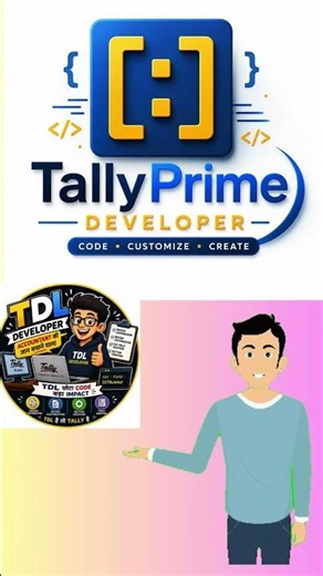 TDL vs Python 😎 | Complete TDL Shorts Course Episode-5