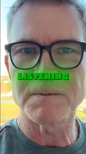 Is Roblox finally listening?