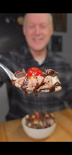 69K views · 1.9K reactions | Traversing Total Drama's Dangerous Sundae Scoop Up! #icecream #sundae #chocolate #totaldrama #totaldramaallstars #totaldramaisland #courtneytotaldrama #chrismclean #gwentotaldrama #netflix #fyp | Fred YT | Facebook