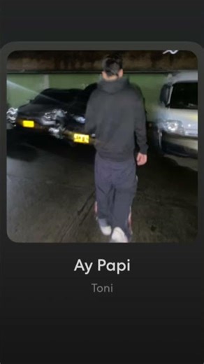 Ay papi challenge ‪@mr.plataoficial‬ #100kview #rap