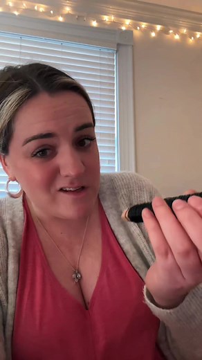 DIY: How I Make My Wreath Step by Step Guide