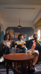 ¿Ya has decidido qué comer con tus amigos? Ahora pueden canjear el combo que más les guste a solo un tapisol más S/9.90 #LosTapisolesDanGustoConTodo | Inca Kola