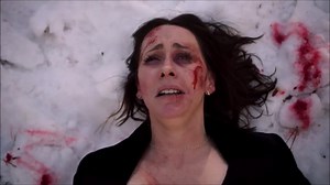 Jennifer Love Hewitt Shares ‘No Makeup and No Filter’ Selfie on Instagram: ‘Cheers to 46’