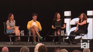 How should the state restrain capitalism? Rebecca Henderson,...