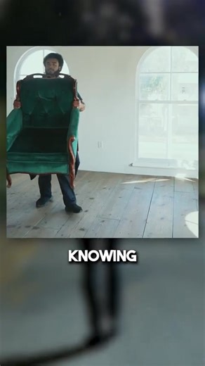 Why Do We Sleep Walk? | Answered That For You | Facebook