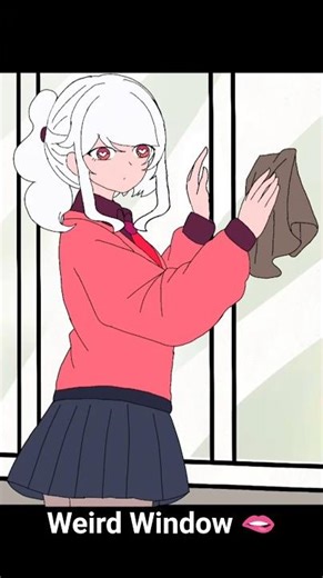 Moaning sound of window / #memes #memecore #meme #memeanimation #shorts #trending #2danimation #art