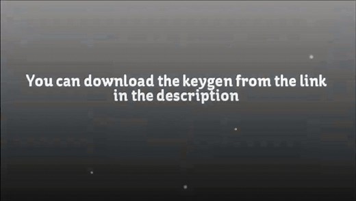 Windows DVD Maker 3.5 registration code generator download