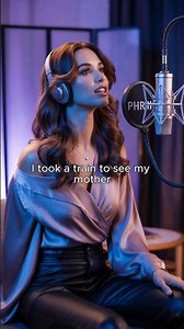 Sombr – “Undressed” (Cover Performance Script) #undressed #sombrcover #scriptwriting