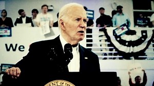 Alexandria Ocasio-Cortez defend Biden from calls to drop out